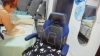 Capture at 2025-10-11 03:18:34
