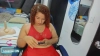 Capture at 2025-10-14 23:56:44