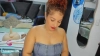 PeachGirl_69 @PeachGirl_69 webcam capture — Average, Brown hair, Brown eyes, Hispanic, 39 yrs, Bisexual — tags: ebony, big ass, new, natural, shaved, naughty, toys, beautiful, wet, feet, dildo, natural tits, cum, curvy, new model, latina, lovense, mif, hot, horny, ass, anal, skype, smile, lush, nice smile, all natural, brown eyes, group, colombian, chuby, deep throat
