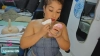 PeachGirl_69 @PeachGirl_69 webcam capture — Average, Brown hair, Brown eyes, Hispanic, 39 yrs, Bisexual — tags: ebony, big ass, new, natural, shaved, naughty, toys, beautiful, wet, feet, dildo, natural tits, cum, curvy, new model, latina, lovense, mif, hot, horny, ass, anal, skype, smile, lush, nice smile, all natural, brown eyes, group, colombian, chuby, deep throat
