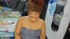 PeachGirl_69 @PeachGirl_69 webcam capture — Average, Brown hair, Brown eyes, Hispanic, 39 yrs, Bisexual — tags: ebony, big ass, new, natural, shaved, naughty, toys, beautiful, wet, feet, dildo, natural tits, cum, curvy, new model, latina, lovense, mif, hot, horny, ass, anal, skype, smile, lush, nice smile, all natural, brown eyes, group, colombian, chuby, deep throat