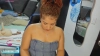 PeachGirl_69 @PeachGirl_69 webcam capture — Average, Brown hair, Brown eyes, Hispanic, 39 yrs, Bisexual — tags: ebony, big ass, new, natural, shaved, naughty, toys, beautiful, wet, feet, dildo, natural tits, cum, curvy, new model, latina, lovense, mif, hot, horny, ass, anal, skype, smile, lush, nice smile, all natural, brown eyes, group, colombian, chuby, deep throat