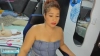 PeachGirl_69 @PeachGirl_69 webcam capture — Average, Brown hair, Brown eyes, Hispanic, 39 yrs, Bisexual — tags: ebony, big ass, new, natural, shaved, naughty, toys, beautiful, wet, feet, dildo, natural tits, cum, curvy, new model, latina, lovense, mif, hot, horny, ass, anal, skype, smile, lush, nice smile, all natural, brown eyes, group, colombian, chuby, deep throat