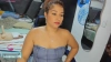 PeachGirl_69 @PeachGirl_69 webcam capture — Average, Brown hair, Brown eyes, Hispanic, 39 yrs, Bisexual — tags: ebony, big ass, new, natural, shaved, naughty, toys, beautiful, wet, feet, dildo, natural tits, cum, curvy, new model, latina, lovense, mif, hot, horny, ass, anal, skype, smile, lush, nice smile, all natural, brown eyes, group, colombian, chuby, deep throat