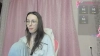 Capture at 2025-10-13 18:32:59
