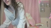 Capture at 2025-10-13 19:47:55