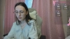 Capture at 2025-10-14 04:56:38