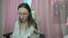 Capture at 2025-10-14 05:02:15