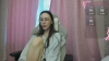 Capture at 2025-10-14 05:17:08