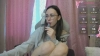 Capture at 2025-10-14 05:38:29