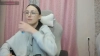Capture at 2025-10-15 03:55:51
