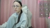 Capture at 2025-10-15 04:01:30