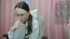 Capture at 2025-10-15 04:12:40