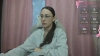 Capture at 2025-10-15 04:25:53