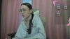 Capture at 2025-10-15 04:35:27