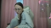 Capture at 2025-10-15 04:38:25