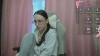 Capture at 2025-10-15 04:45:23