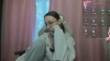 Capture at 2025-10-15 04:50:21