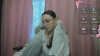 Capture at 2025-10-15 04:53:28