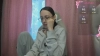 Capture at 2025-10-15 05:18:05