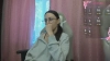 Capture at 2025-10-15 05:30:38