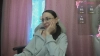 Capture at 2025-10-15 05:44:15