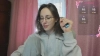Peachasty @Peachasty webcam capture — Slim/Petite, Brown hair, Brown eyes, Other, 19 yrs, Straight — tags: sexy, young, new, smile, pvt, c2c, findom, bigass, brunette, shy, fun, teen, long legs