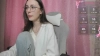Peachasty @Peachasty webcam capture — Slim/Petite, Brown hair, Brown eyes, Other, 19 yrs, Straight — tags: sexy, young, new, smile, pvt, c2c, findom, bigass, brunette, shy, fun, teen, long legs