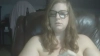 Capture at 2025-10-11 03:16:10