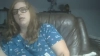 Capture at 2025-10-11 03:33:48