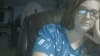 Capture at 2025-10-11 03:37:14