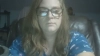 Capture at 2025-10-11 03:42:25
