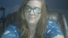 Capture at 2025-10-11 03:56:54