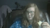 Capture at 2025-10-11 04:50:51