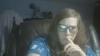 Capture at 2025-10-11 04:52:39