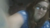 Capture at 2025-10-11 05:05:07
