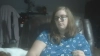 Capture at 2025-10-11 05:06:45