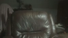 Capture at 2025-10-11 05:09:18