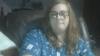 Capture at 2025-10-11 05:22:08