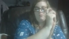 Capture at 2025-10-11 05:29:40