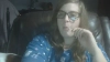 Capture at 2025-10-11 05:34:14