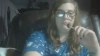 Capture at 2025-10-11 05:39:24