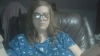 Capture at 2025-10-11 06:03:06