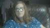 Capture at 2025-10-11 06:09:07