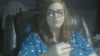Capture at 2025-10-11 06:18:50