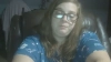 Capture at 2025-10-11 06:24:31