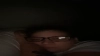 Capture at 2025-10-15 03:22:10