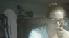 Capture at 2025-10-15 03:39:11