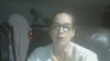 Capture at 2025-10-15 03:43:35