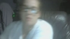 Capture at 2025-10-15 04:03:12